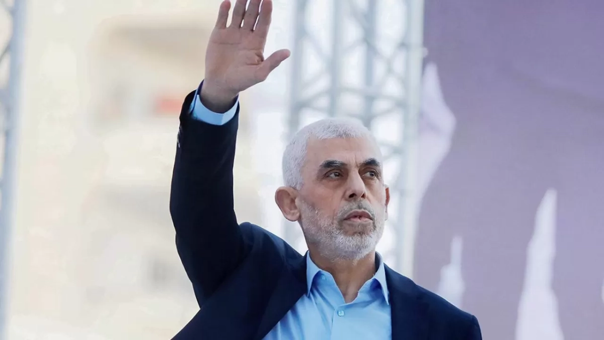 Фото: Global Look Press/CNP/AdMedia