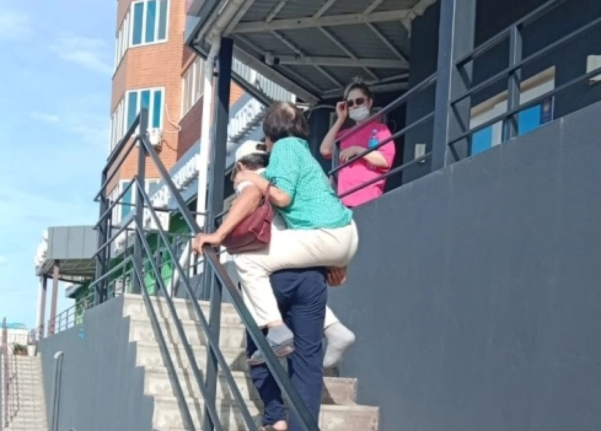 Фото: diapazon.kz