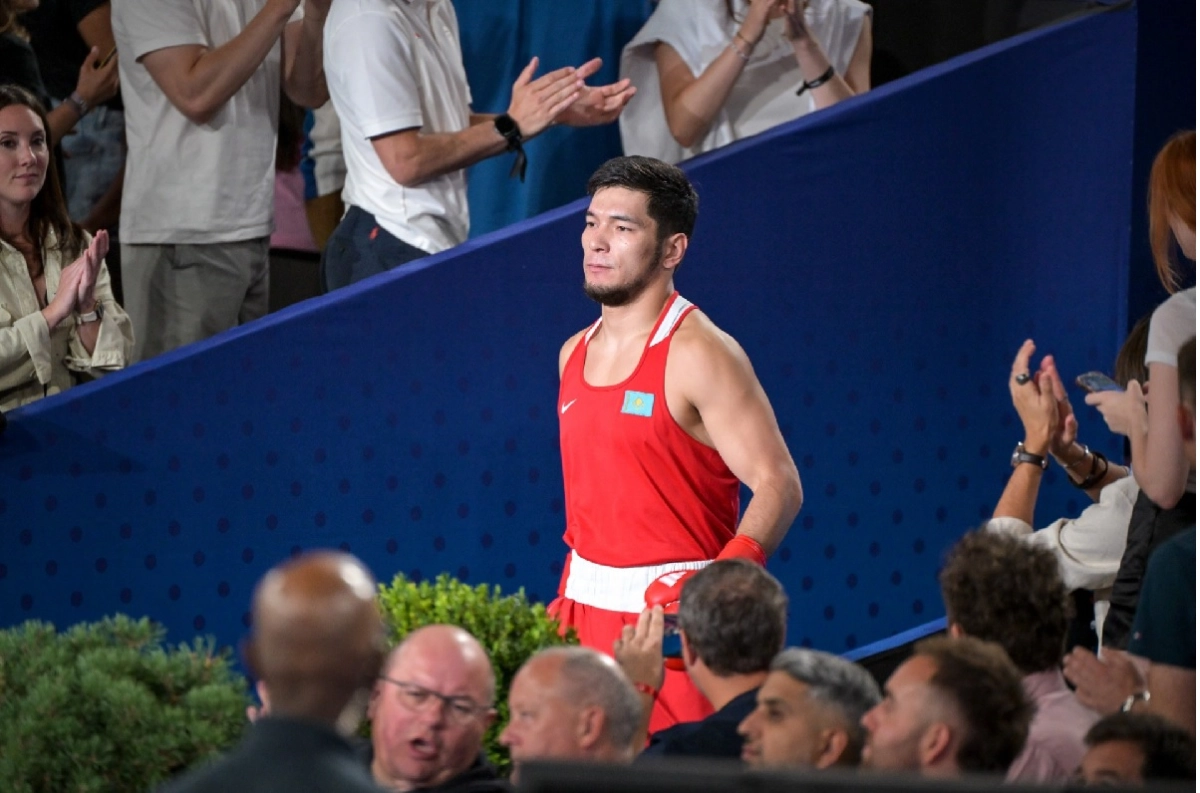 Фото: Владислава Семенова