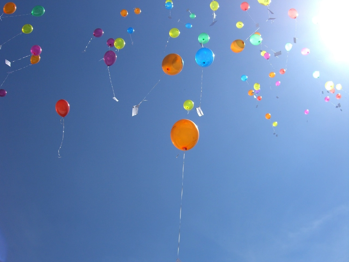 Фото: pixabay.com