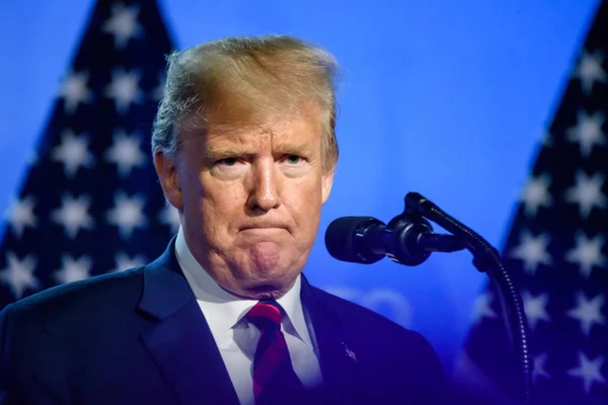 Фото: depositphotos.com