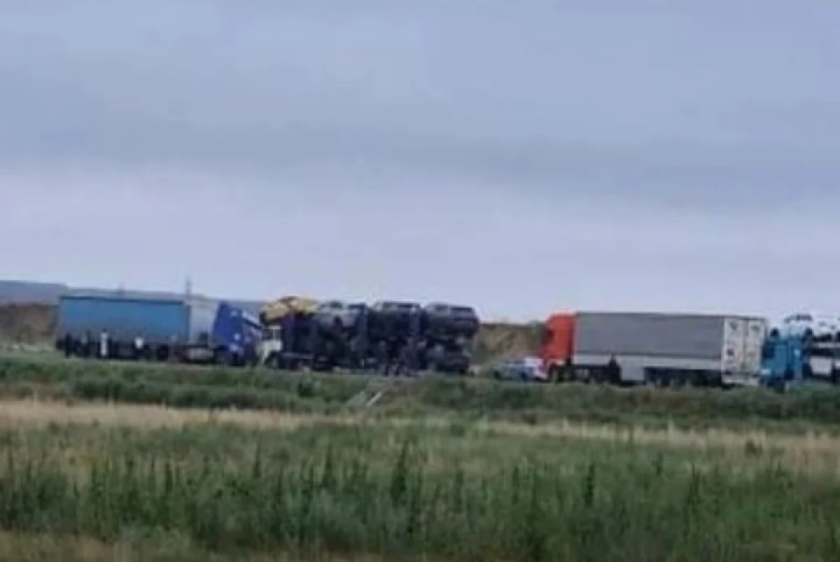 Фото: instagram.com/info.aqtobe