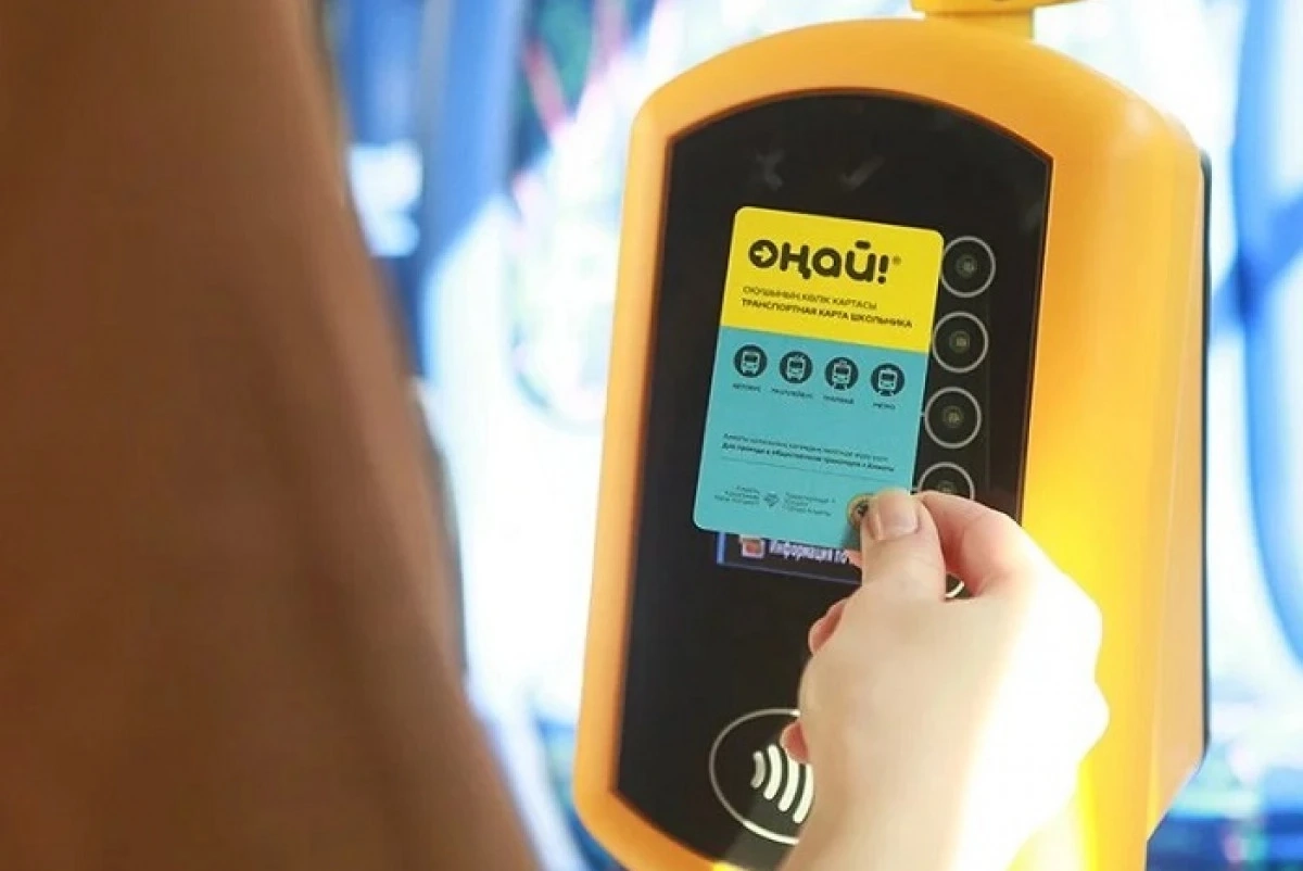 Фото: sparklogic.ru