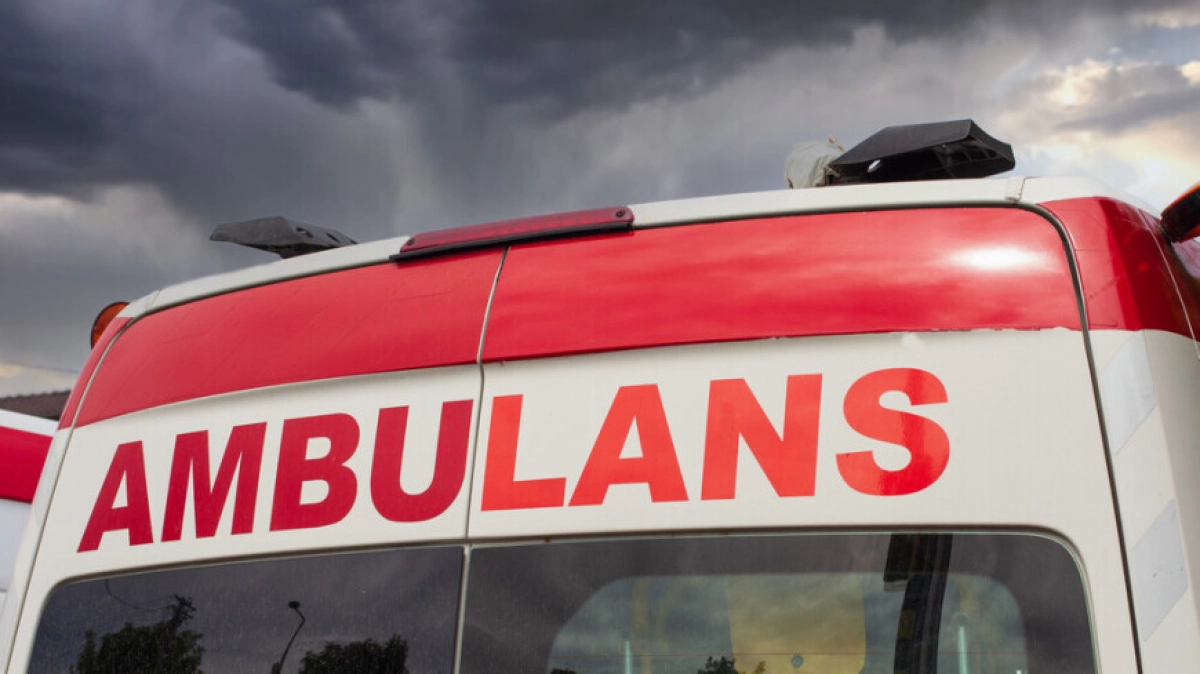 Фото: Shutterstock/FOTODOM