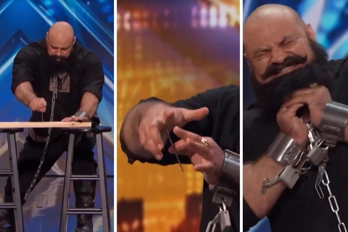 Фото: instagram.com/sergei030485