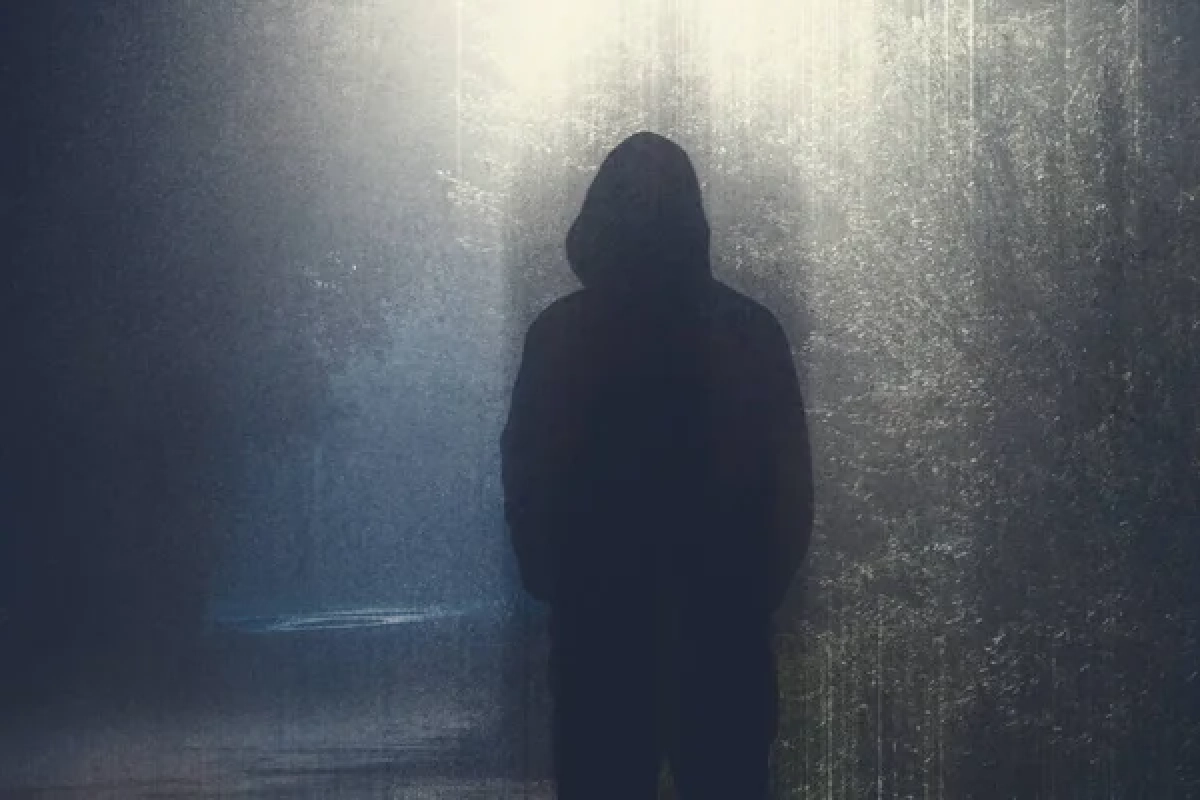 Фото: depositphotos.com