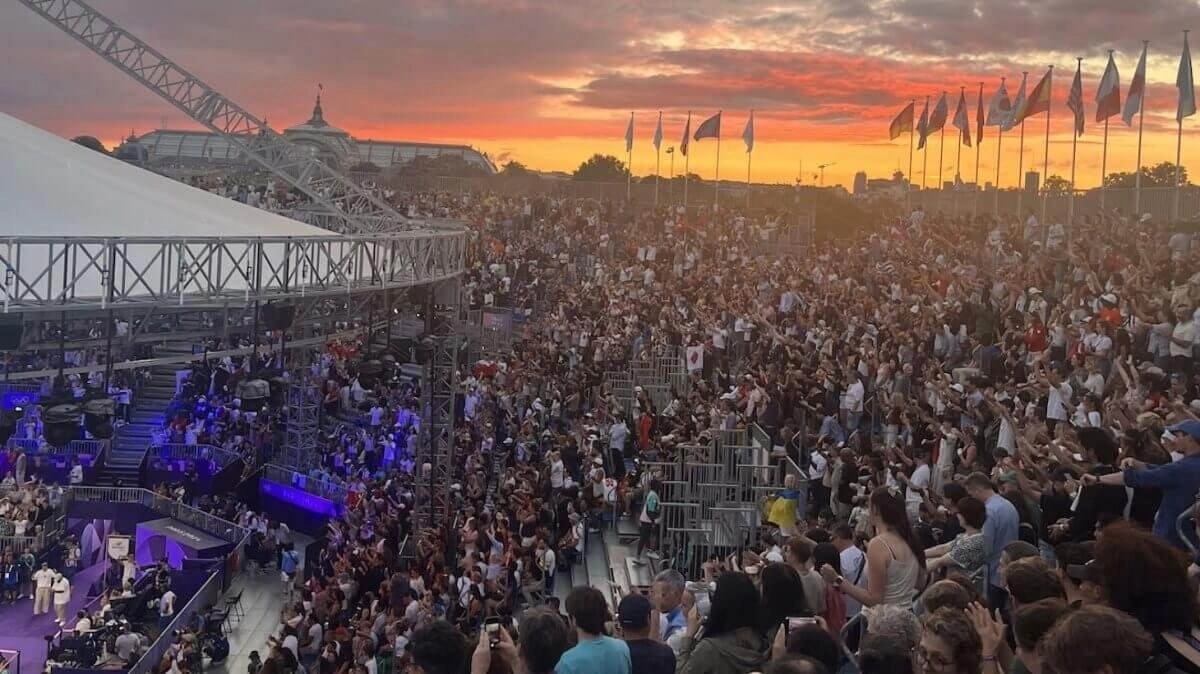 Фото: olympics.com