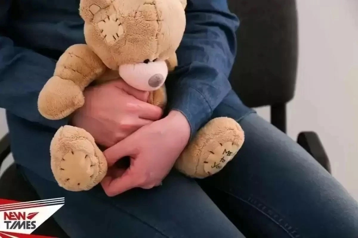 Фото: ИА «NewTimes.kz»