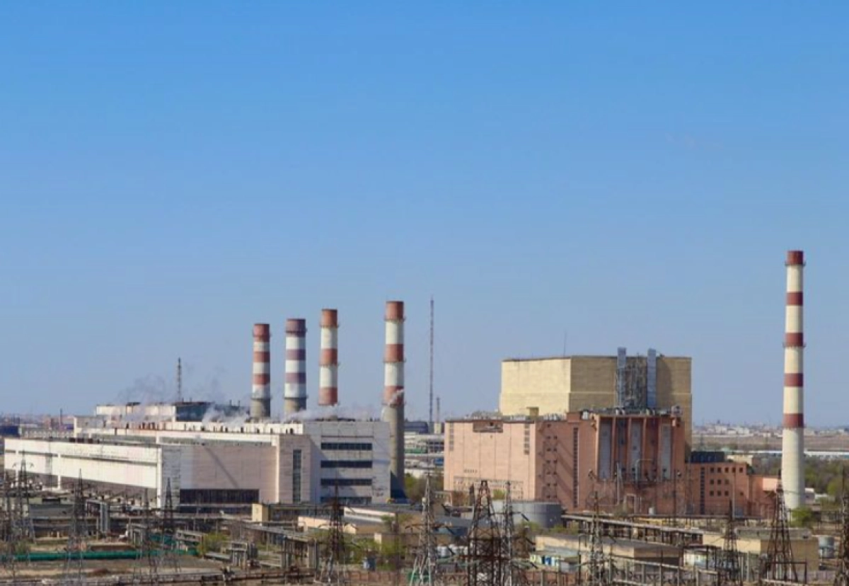 Фото: Instagram/maek_zhshs