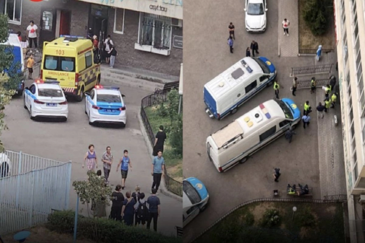 Фото: instagram.com/nemolchikz_official