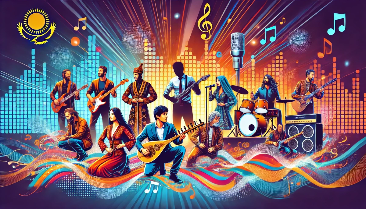 Фото: иллюстрация создана с помощью нейросети (ИИ)