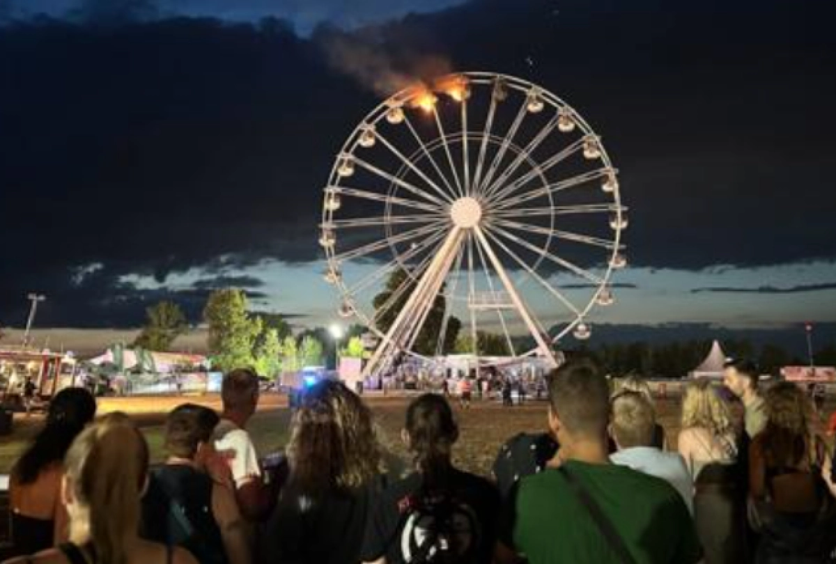 Фото: Getty Images