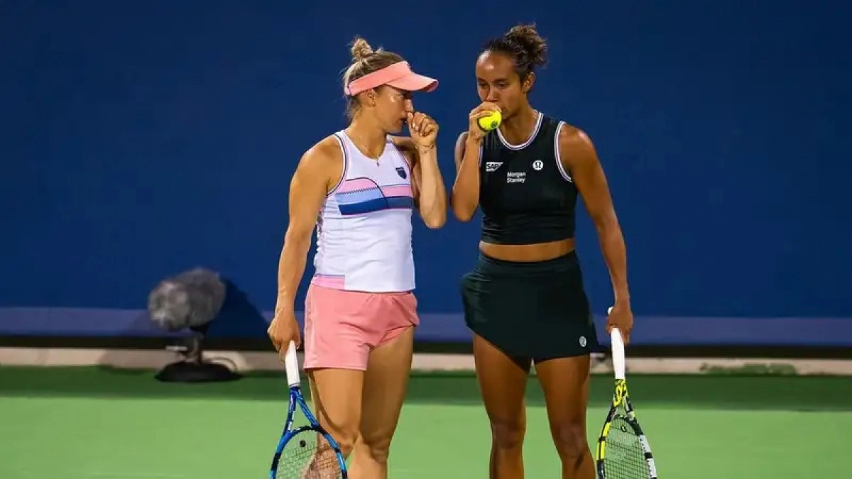 Фото: пресс-служба ФТК