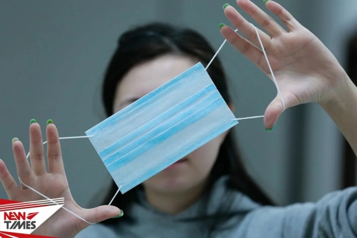 Фото: ИА «NewTimes.kz»