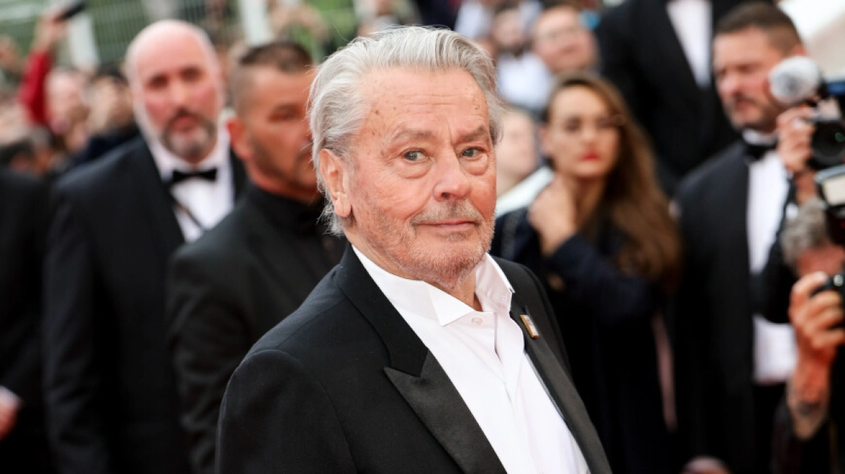 ФОТО : Zuma\TASS