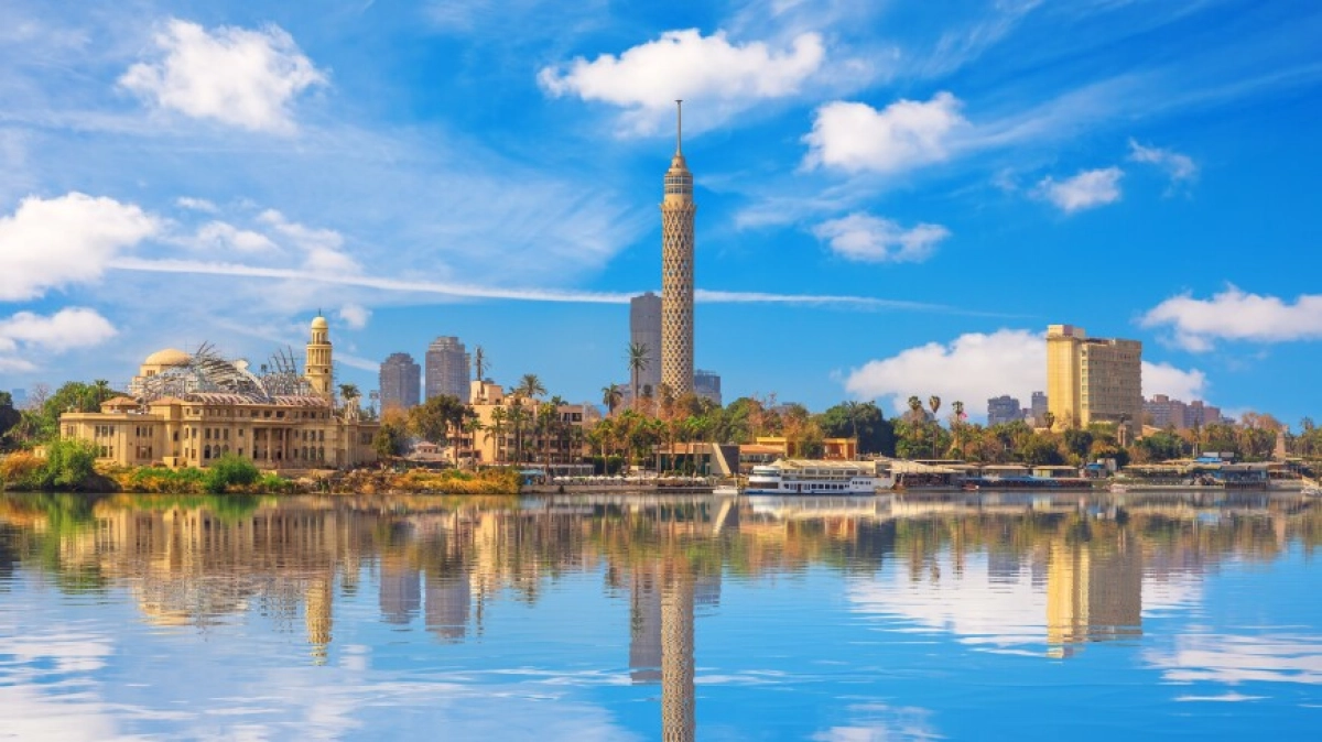 Фото: Shutterstock/FOTODOM