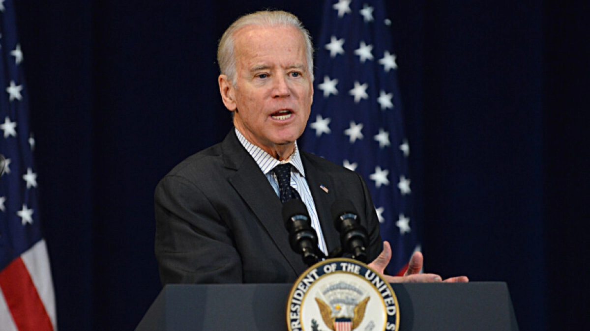 Фото: U.S. Department of State / Автор не известен