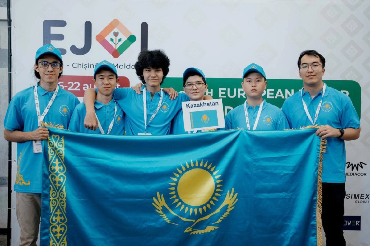 Фото: Фото: t.me/oqu_agartu