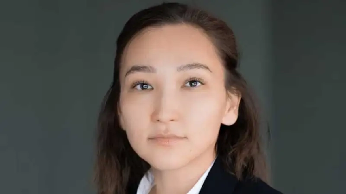 Фото: olympic.kz