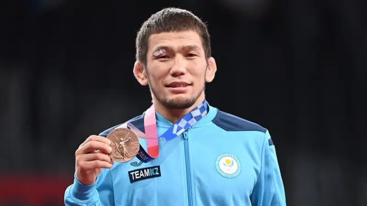 Фото: Instagram/artas061