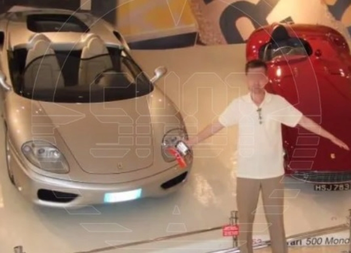 Фото: t.me/shot_shot