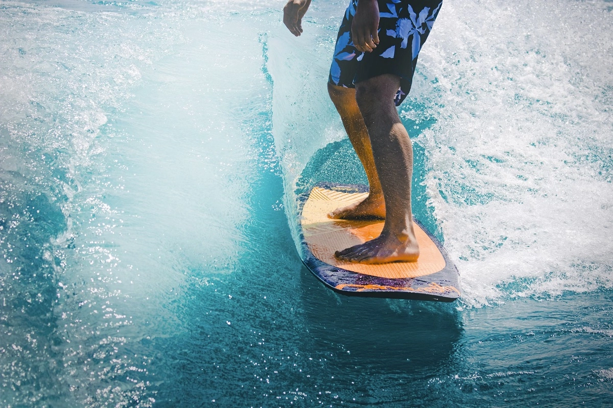 Фото: unsplash