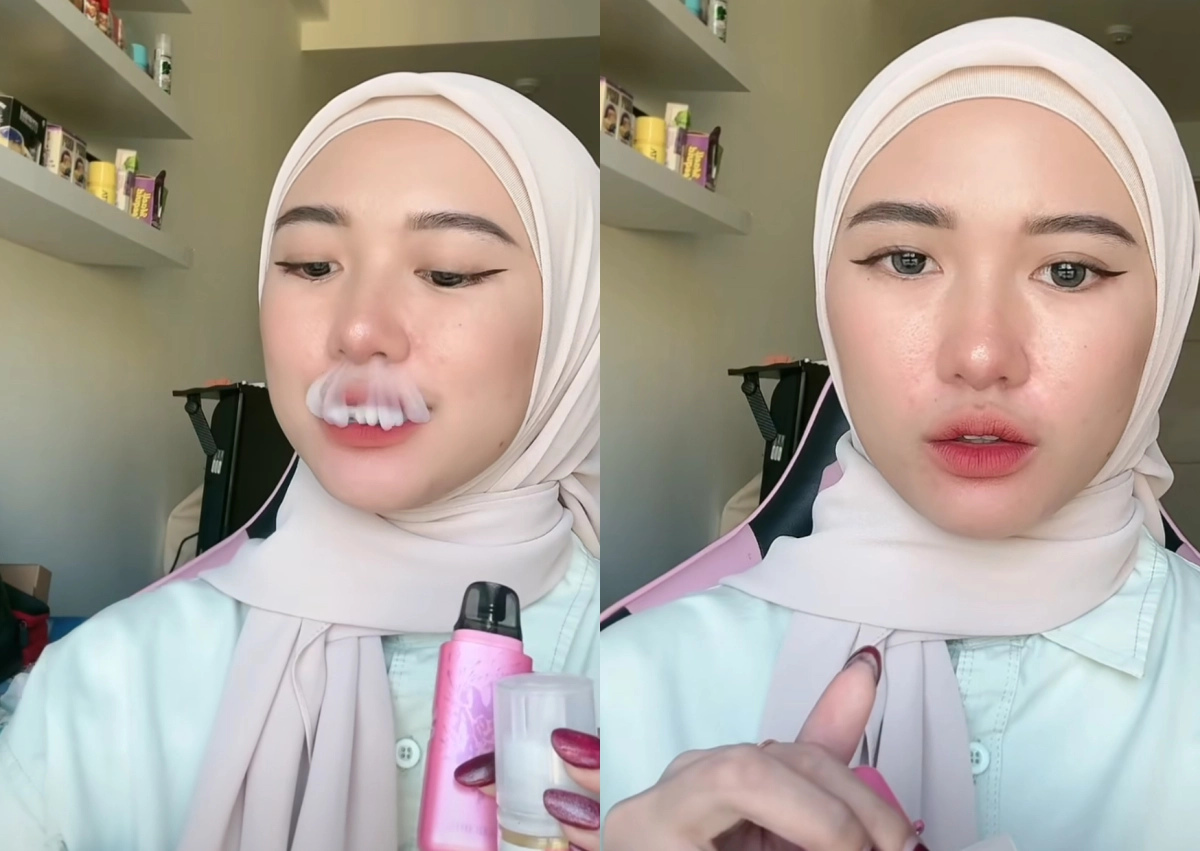 Фото: кадр из видео