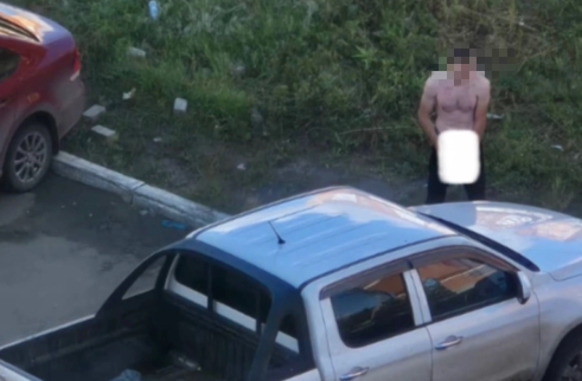 Фото: Instagram/ilovekostanay