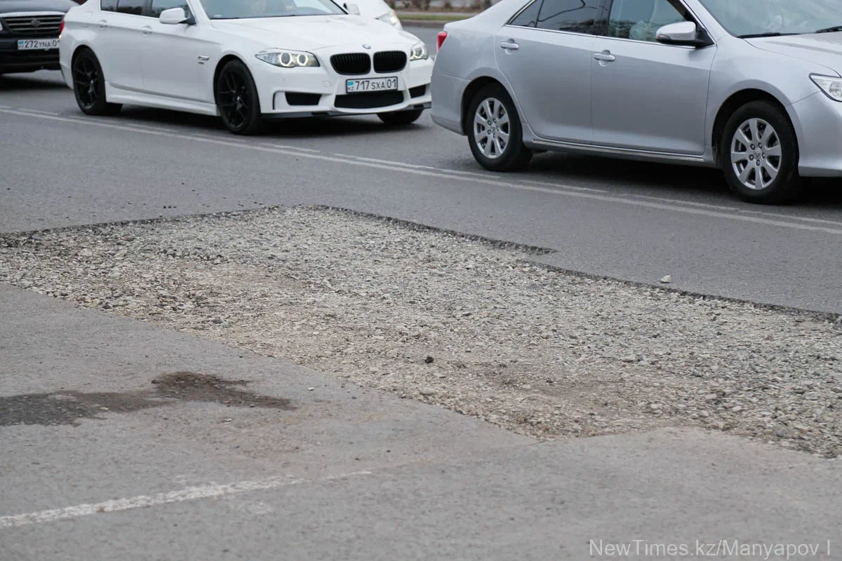 Фото: Newtimes.kz