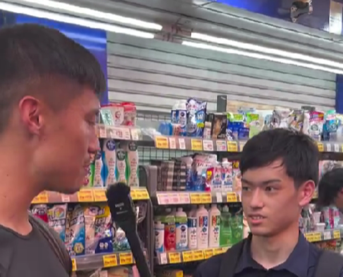 Фото: кадр из видео