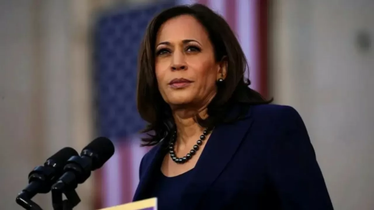 Фото: reuters.com