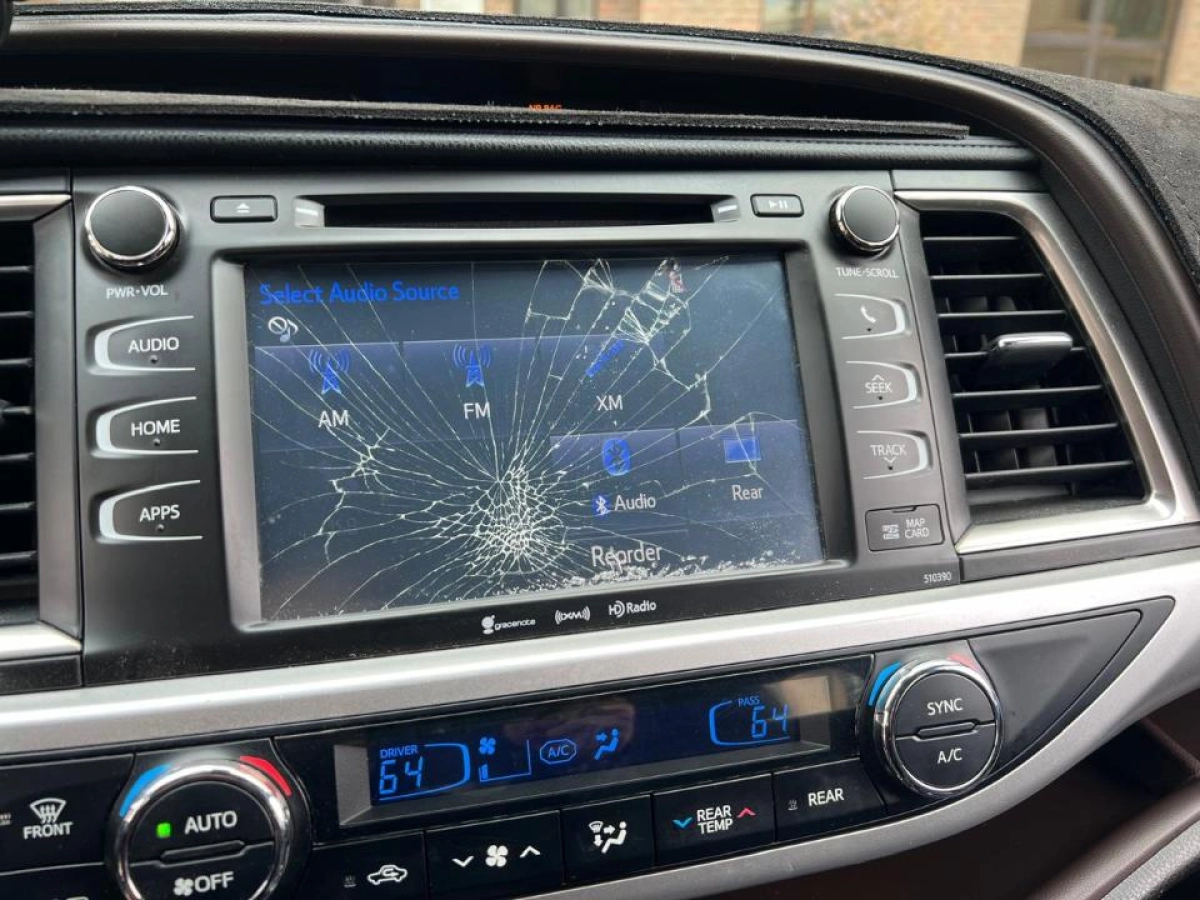 Фото: акимат Астаны