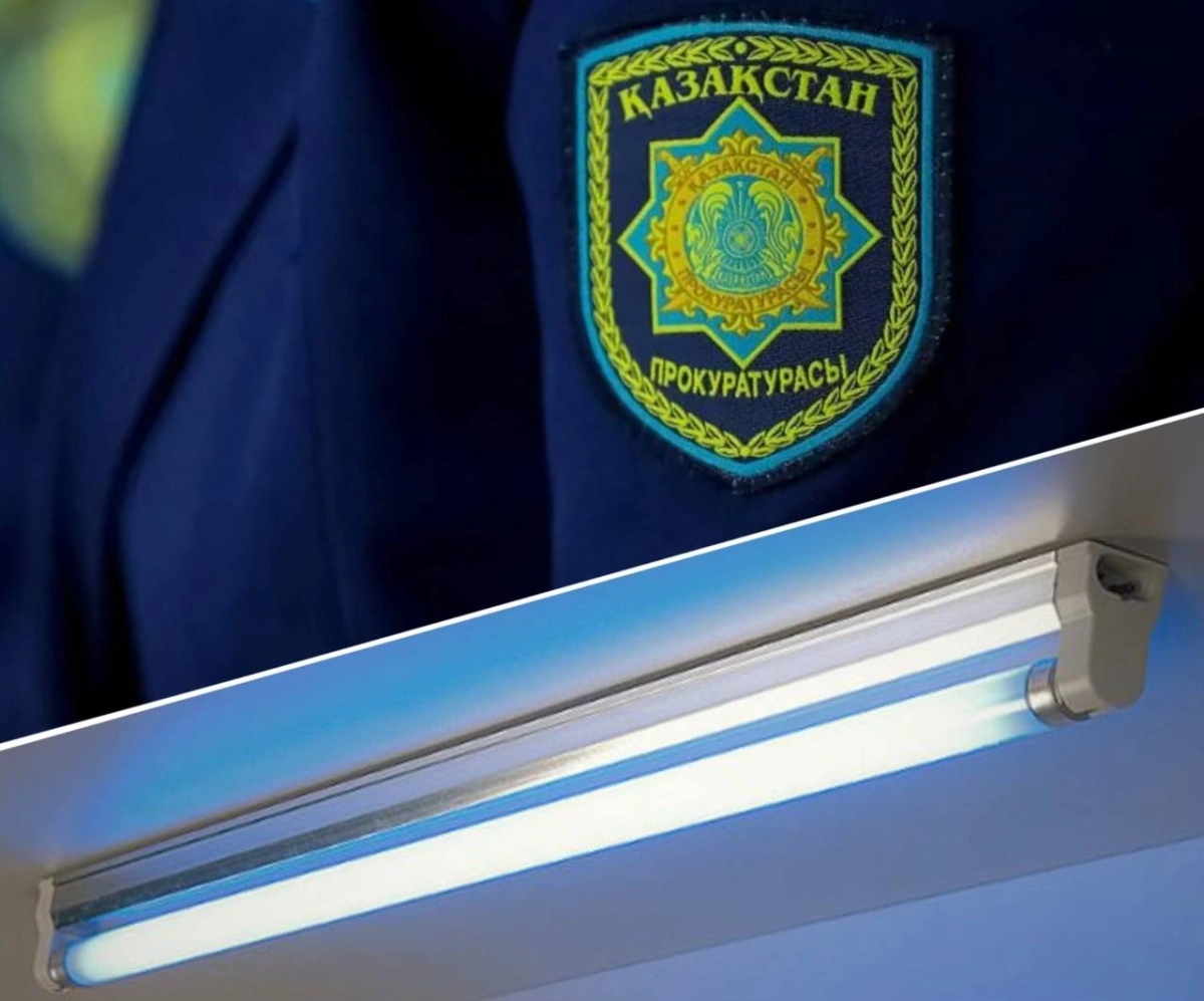 Фото: коллаж ИА «NewTimes.kz»