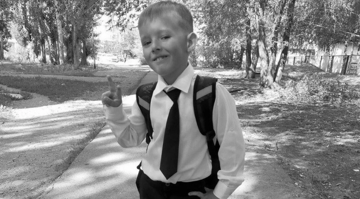 Фото: из архива семьи Цурановых