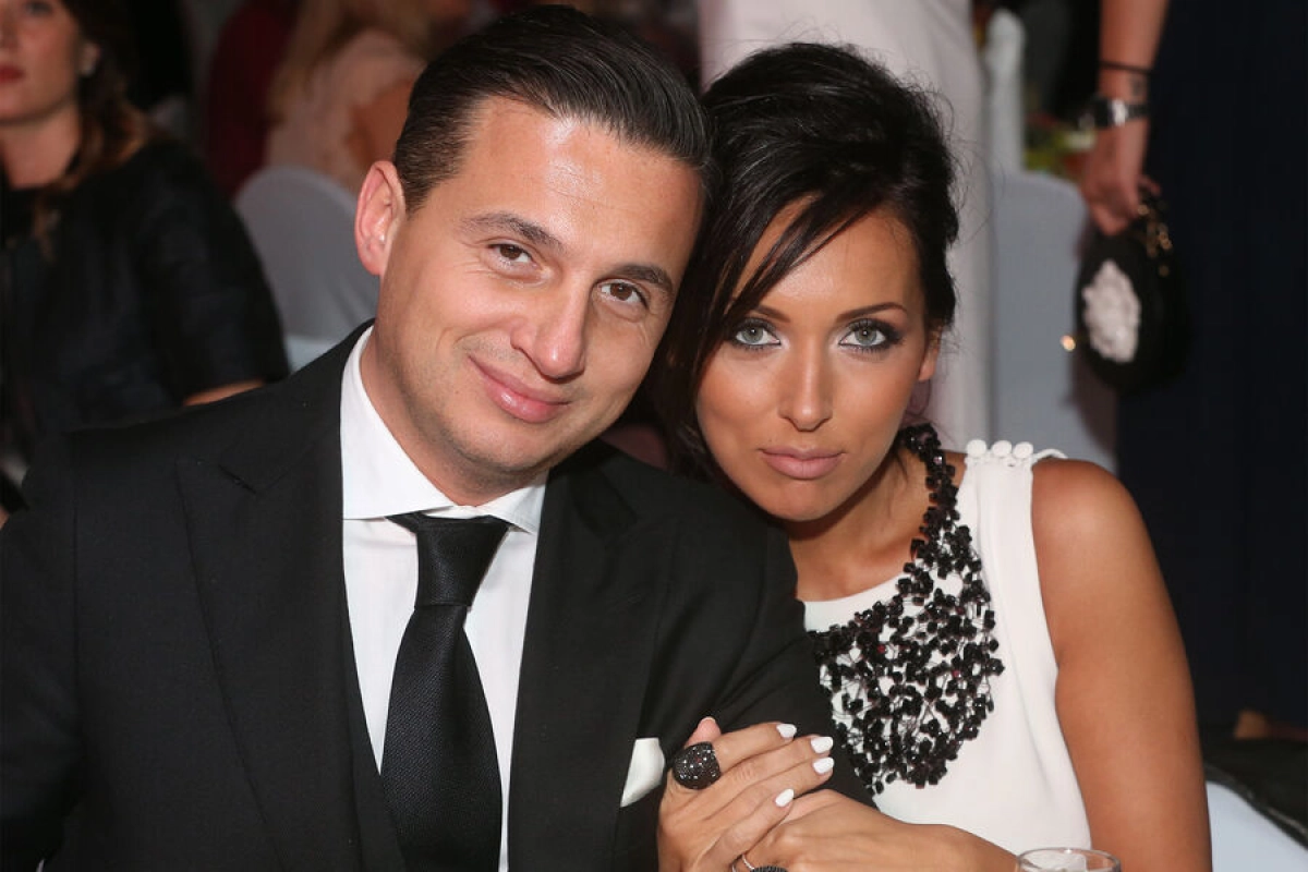 Фото: Вячеслав Прокофьев/ТАСС