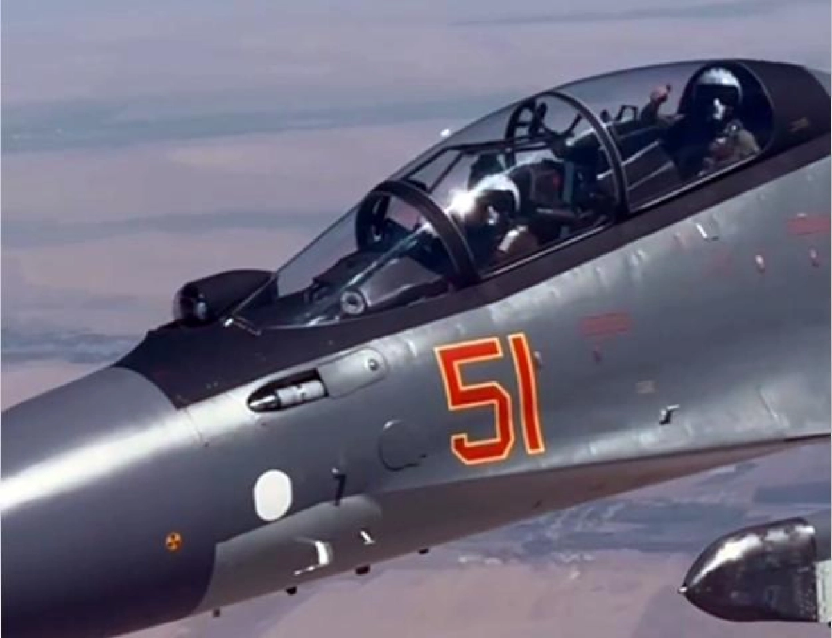 Фото; пресс-служба Минобороны РК