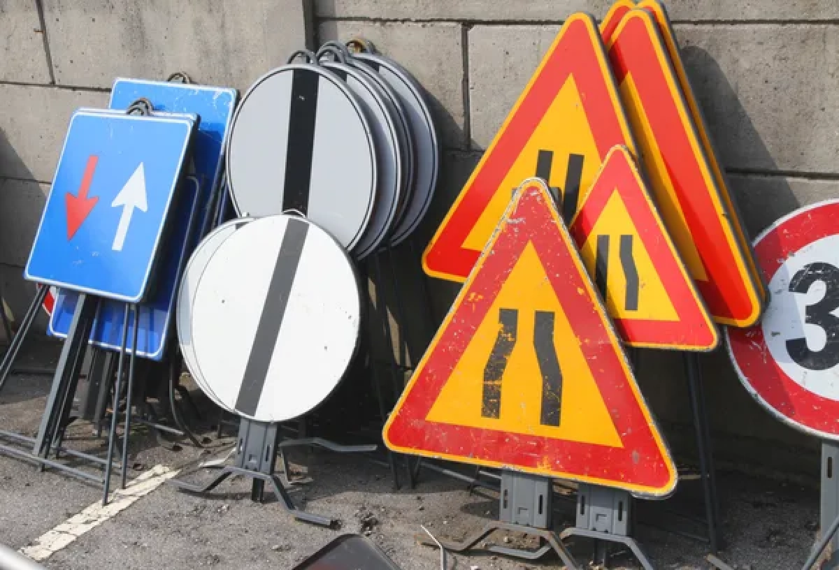 Фото: depositphotos