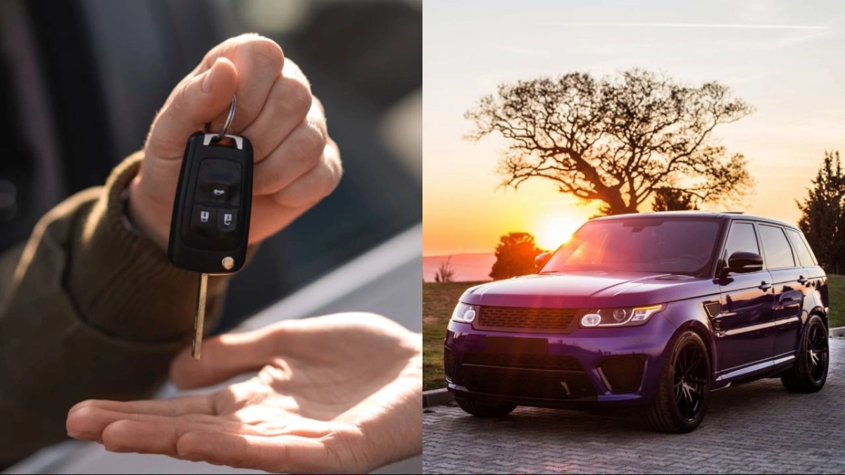 Фото: коллаж ИА «NewTimes.kz»