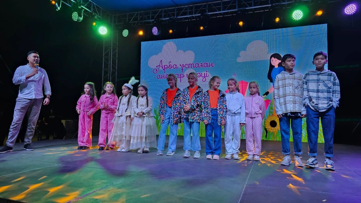 Фото: Елена Бредихина