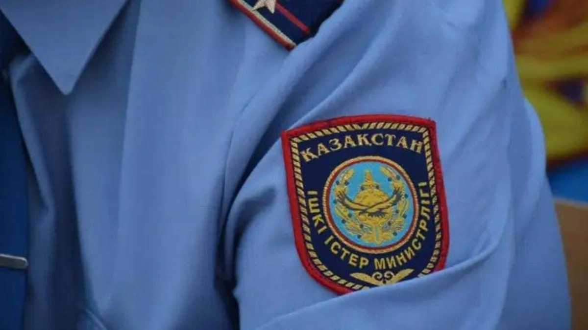 Фото: пресс-служба акимата города Астаны