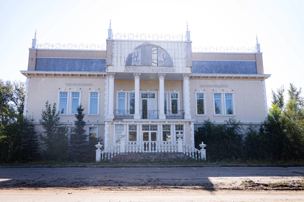 Фото: tobolinfo.kz