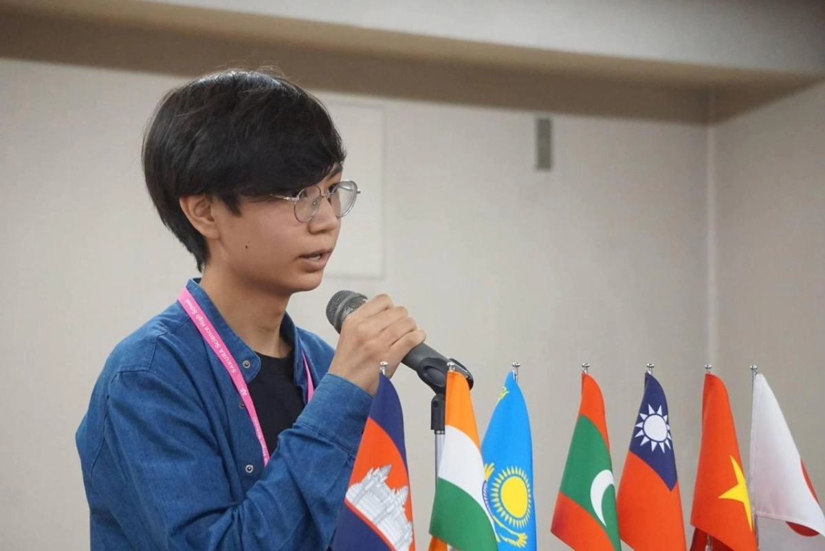 Фото: пресс-служба УО области Абай