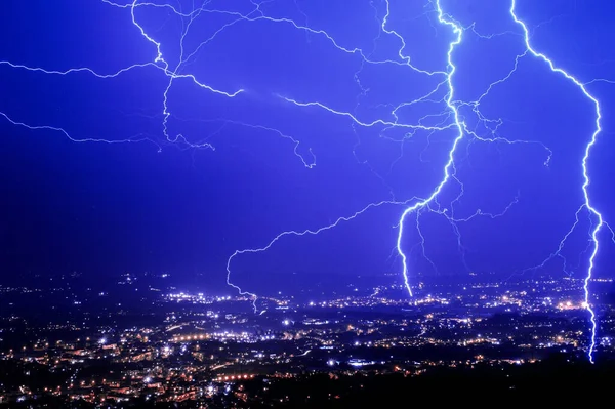 Фото: depositphotos