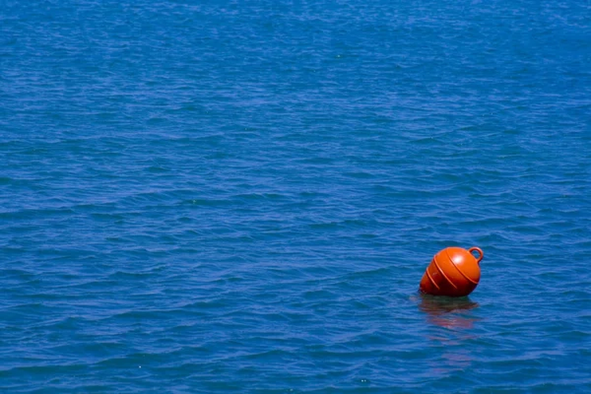 Фото: depositphotos