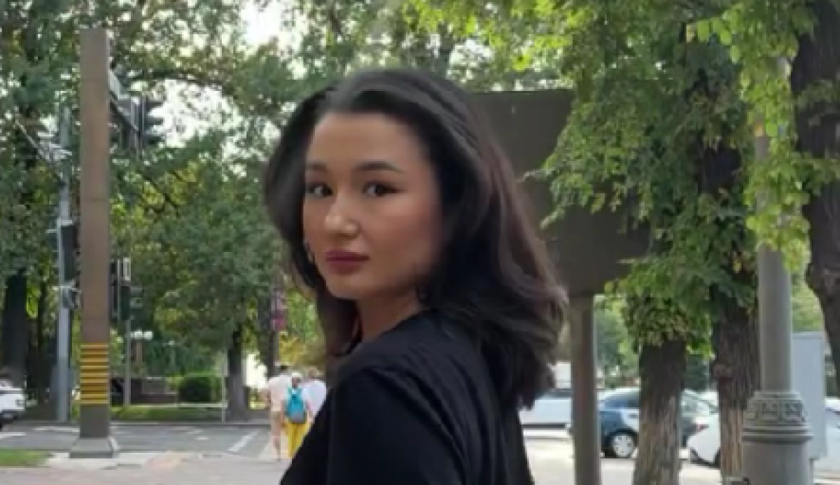 Фото: кадр из видео