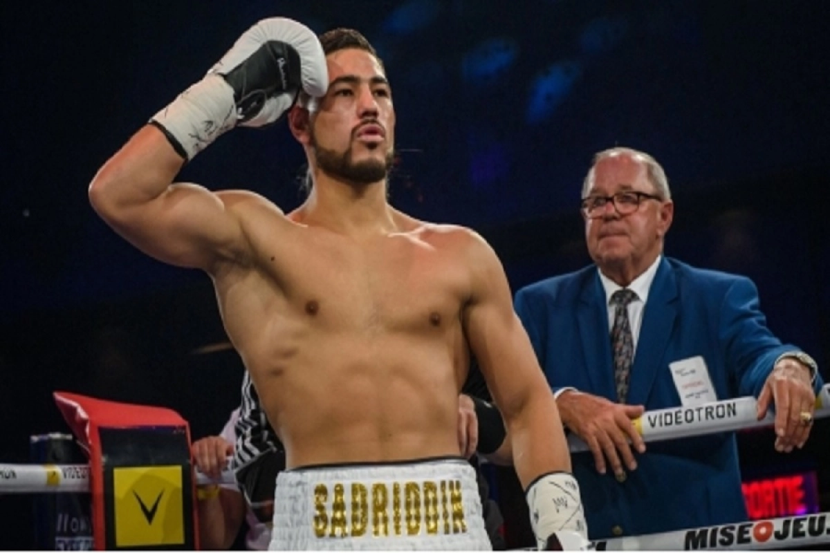 Фото: скриншот из видео