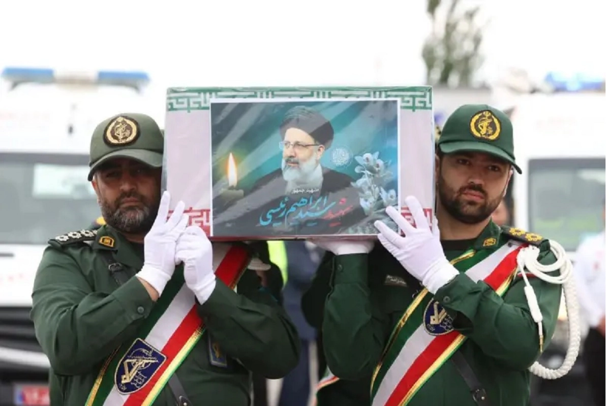 Фото: EPA-EFE / REX / Shutterstock