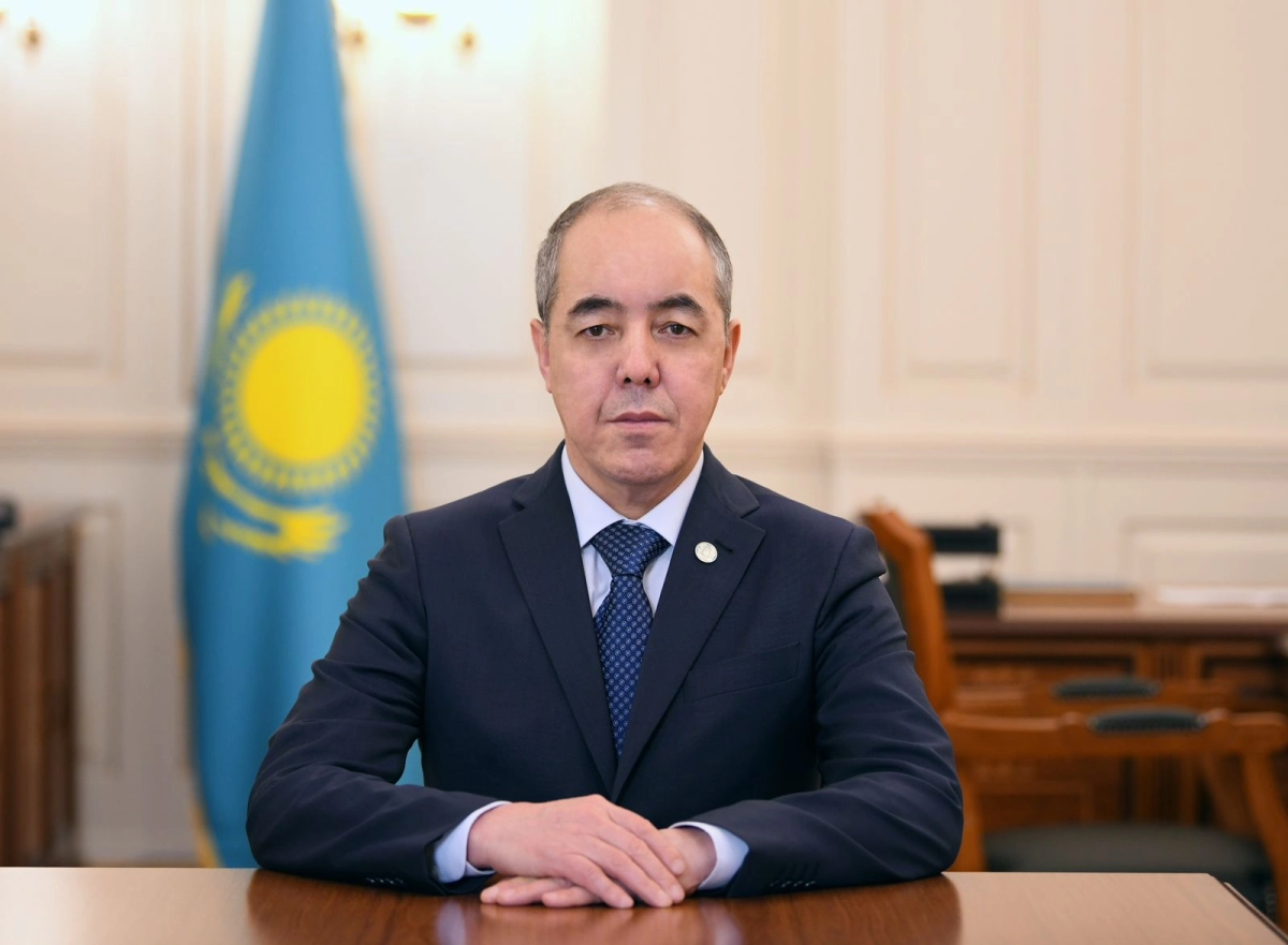 Фото: акимат ЗКО