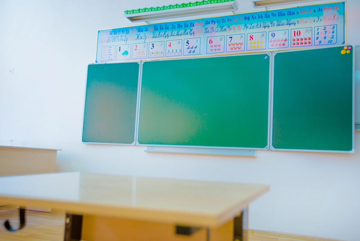 Фото: Newtimes.kz