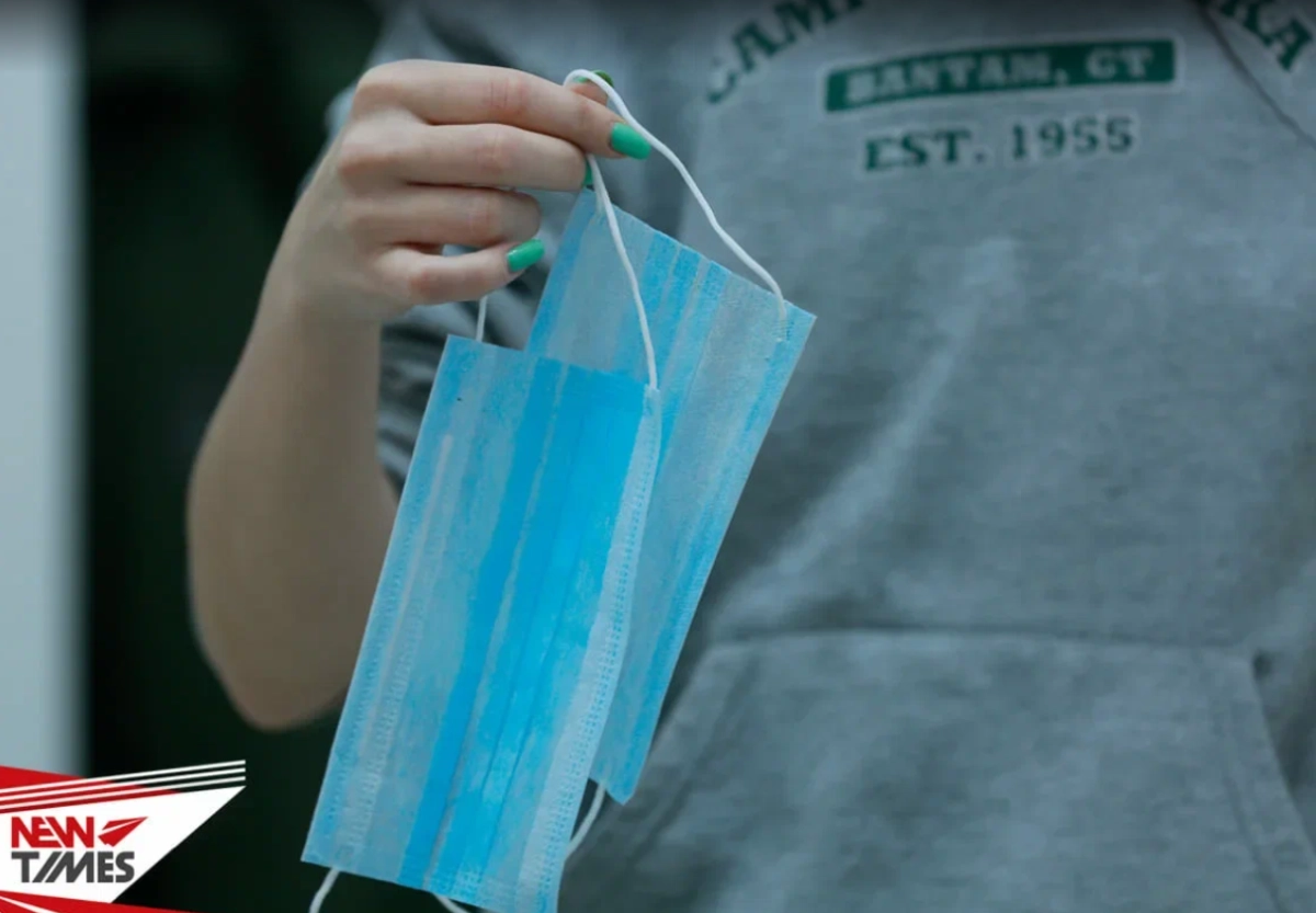 Фото: Newtimes.kz